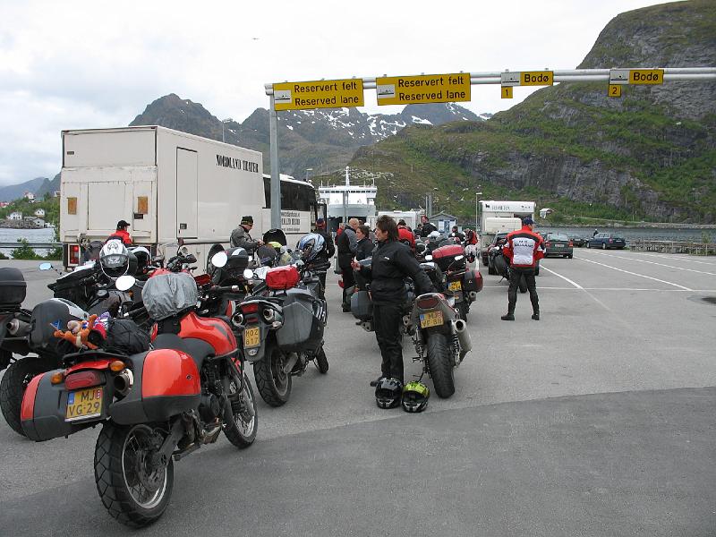 Noordkaap 2006 deel 2 185.jpg